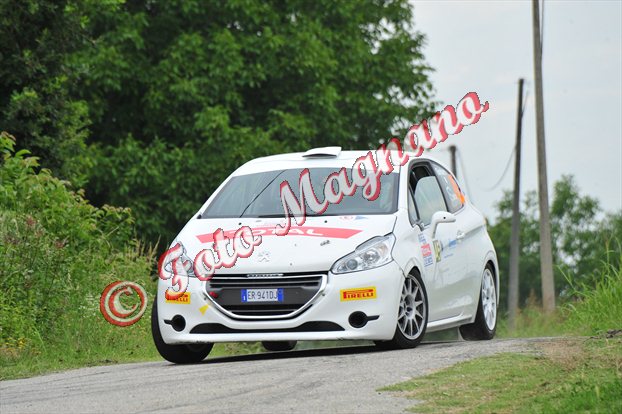 DSC_6147.jpg